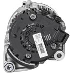 Generator 439793 Generator 439793