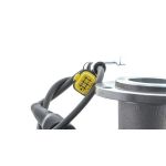 Kupplung, Kühlerlüfter CFC 213 000P