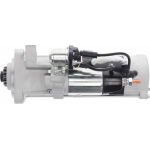 Starter 8EA 012 586-301 Starter 8EA 012 586-301
