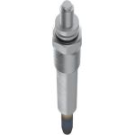 BOSCH 0 250 202 032 Glühkerze Duraterm