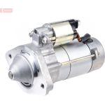 Starter DSN950 Starter DSN950