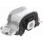 Vaico V42-0232 Lagerung, Motor Vaico V42-0232 Lagerung, Motor