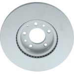 BOSCH 0 986 479 D74 Bremsscheibe BOSCH 0 986 479 D74 Bremsscheibe