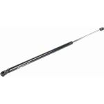 Gasfeder, Koffer-/Laderaum V20-2878 Gasfeder, Koffer-/Laderaum V20-2878