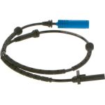 Sensor, Raddrehzahl 0 986 594 570