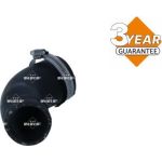 NRF 166088 Ladeluftschlauch EASY FIT NRF 166088 Ladeluftschlauch EASY FIT
