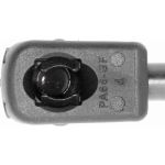 Gasfeder, Koffer-/Laderaum V10-7536 Gasfeder, Koffer-/Laderaum V10-7536