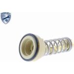 Vemo V15-99-2060 Thermostat, Kühlmittel Expert Kits + Vemo V15-99-2060 Thermostat, Kühlmittel Expert Kits +