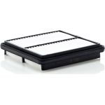 MANN-FILTER C 2229 Luftfilter MANN-FILTER C 2229 Luftfilter
