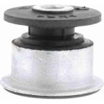 Vaico V10-7300 Lagerung, Lenker Vaico V10-7300 Lagerung, Lenker