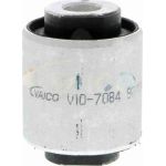 Vaico V10-7084 Lagerung, Lenker