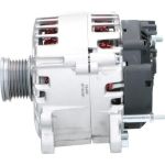 PSH 305.906.140.000 Generator +Line Original PSH 305.906.140.000 Generator +Line Original