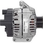 Valeo 439706 Generator ORIGINS - NEW O.E. TECHNOLOGIE Valeo 439706 Generator ORIGINS - NEW O.E. TECHNOLOGIE