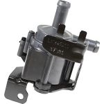Zusatzwasserpumpe 2221127 Zusatzwasserpumpe 2221127