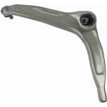Vaico V49-9510 Lenker, Radaufhängung Vaico V49-9510 Lenker, Radaufhängung