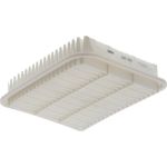 Luftfilter 585898 Luftfilter 585898