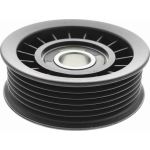 Riemenspanner, Keilrippenriemen V40-0826