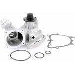 Vaico V20-50030 Wasserpumpe