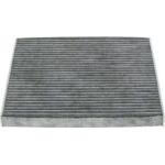 BOSCH 1 987 435 551 Innenraumfilter BOSCH 1 987 435 551 Innenraumfilter