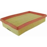 Vaico V24-0337 Luftfilter