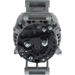 BOSCH 1 986 A00 995 Generator