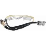 Lambdasonde V50-76-0006