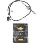 Sensor, Abgastemperatur 707259