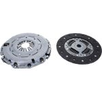 SACHS 3000 950 652 Kupplungssatz XTend SACHS 3000 950 652 Kupplungssatz XTend