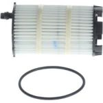 BOSCH F 026 407 011 Ölfilter BOSCH F 026 407 011 Ölfilter