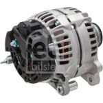 Generator 1001928 Generator 1001928