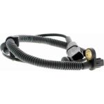 Sensor, Raddrehzahl V25-72-0027