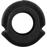Lagerung, Stabilisator 00729605