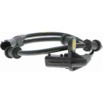 Vemo V30-72-0162 Sensor, Raddrehzahl