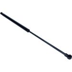 Gasfeder, Koffer-/Laderaum 12-0081 Gasfeder, Koffer-/Laderaum 12-0081