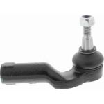 Vaico V25-9500 Spurstangenkopf Green Mobility Parts