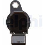 Zündspule GN10313-12B1 Zündspule GN10313-12B1