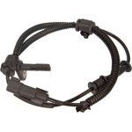 Sensor, Raddrehzahl 20-0229 Sensor, Raddrehzahl 20-0229