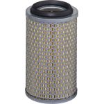 Luftfilter E110L Luftfilter E110L