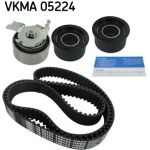 Zahnriemensatz VKMA 05224 Zahnriemensatz VKMA 05224