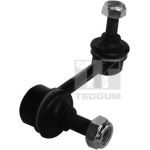 Tedgum 00269105 Stange/Strebe, Stabilisator Tedgum 00269105 Stange/Strebe, Stabilisator