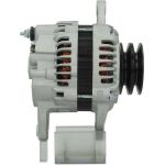 PSH 695.513.090.130 Generator +Line Original PSH 695.513.090.130 Generator +Line Original