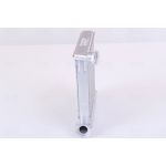Nissens 707079 Wärmetauscher, Innenraumheizung FIRST FIT Nissens 707079 Wärmetauscher, Innenraumheizung FIRST FIT