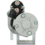 PSH 940.505.092.080 Starter +Line Original PSH 940.505.092.080 Starter +Line Original