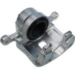 FTE 9291695 Bremssattel FTE 9291695 Bremssattel