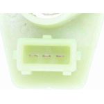 Sensor, Geschwindigkeit V42-72-0057