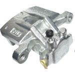 Bremssattel 9290632