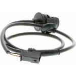 Sensor, Raddrehzahl V10-72-1081 Sensor, Raddrehzahl V10-72-1081