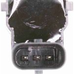 Sensor, Einparkhilfe V20-72-0040 Sensor, Einparkhilfe V20-72-0040