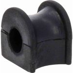 Vaico V25-0271 Lagerung, Stabilisator