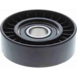 Umlenk-/Führungsrolle, Keilrippenriemen V30-9918 Umlenk-/Führungsrolle, Keilrippenriemen V30-9918